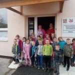 phoca_thumb_m_knihovna 100 Fotogalerie